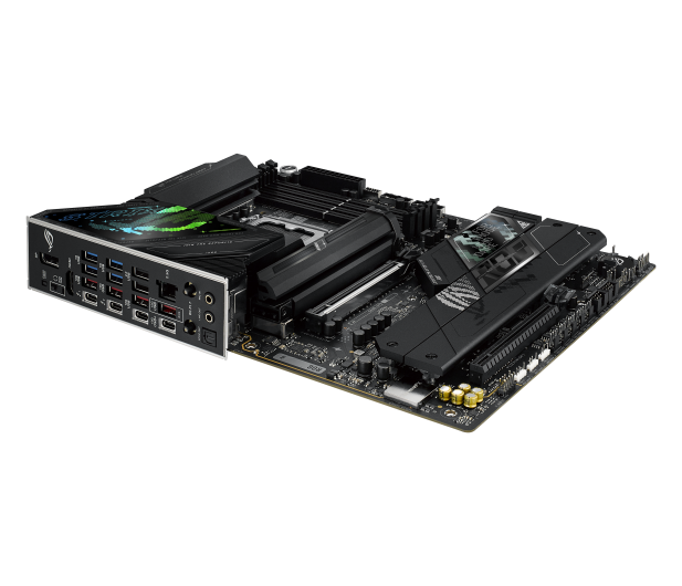ASUS ROG STRIX Z890-F GAMING WIFI - 1284484 - zdjęcie 5